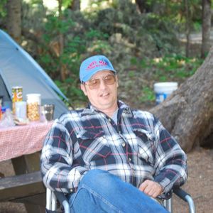 Meet your Posher, Willis